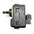 Motor Regulagem Farol Toyota Rav4 2010 V206 89043018 - Imagem 1