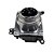 Comando Botao Cambio Fusion Titanium Awd Gtd HG9P7P155AR - Imagem 6