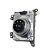 Comando Botao Cambio Fusion Titanium Awd Gtd HG9P7P155AR - Imagem 5
