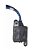 Sonda Lambda Toro Renegade Compass Commander 2.0 00500576640 - Imagem 5