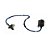 Sonda Lambda Toro Renegade Compass Commander 2.0 00500576640 - Imagem 4