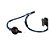 Sonda Lambda Toro Renegade Compass Commander 2.0 00500576640 - Imagem 3