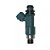 bico Injetor Suzuki Grand Vitara Sx4 2.0 1571065J00 - Imagem 3