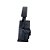 Pedal Acelerador Chevrollet Tracker onix prisma 26244335 - Imagem 3