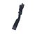 Pedal Acelerador Chevrollet Tracker onix prisma 26244335 - Imagem 4