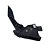 Pedal Acelerador Chevrollet Tracker onix prisma 26244335 - Imagem 5