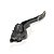 Pedal Acelerador Ford Fusion Dg9c9f836cb - Imagem 1