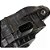 Pedal Acelerador Ford Fusion Dg9c9f836cb - Imagem 3