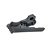 Pedal Acelerador Vw Jetta 2.5 Passat 1k1723503l Original - Imagem 1