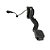 Pedal Acelerador Eletronico Peugeot 207 307 0280755001 - Imagem 3