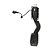 Pedal Acelerador Eletronico Peugeot 207 307 0280755001 - Imagem 1