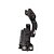 Pedal Acelerador Eletrônico A4 1.8 20v Turbo 8e1723523g - Imagem 3