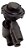 Válvula Solenoide Canister Cherokee V8 5.2 5.9 - Imagem 5