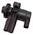 Válvula Solenoide Canister Cherokee V8 5.2 5.9 - Imagem 1
