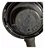 Válvula Solenoide Canister Cherokee V8 5.2 5.9 - Imagem 4