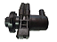 Válvula Canister 1997-2001 Dodge Dakota 2.5 3.9 5.2 4669475 - Imagem 1
