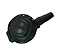 Válvula Canister 1997-2001 Dodge Dakota 2.5 3.9 5.2 4669475 - Imagem 3
