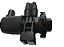 Válvula Canister 1997-2001 Dodge Dakota 2.5 3.9 5.2 4669475 - Imagem 4
