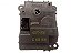 Motor Atuador Caixa Ventilação Carnival Kia H400730530 - Imagem 1
