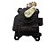 Atuador Ar Condicionado Honda Civic 063700-8140 - Imagem 1