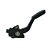 Pedal Acelerador Eletrônico Honda Civic G10 2016 a 2020 TBAA1 - Imagem 5