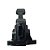 Pedal Acelerador Eletrônico Honda Civic G10 2016 a 2020 TBAA1 - Imagem 3