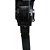 Pedal Acelerador Eletrônico Honda Civic G10 2016 a 2020 TBAA1 - Imagem 4