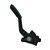 Pedal Acelerador Eletrônico Honda Civic G10 2016 a 2020 TBAA1 - Imagem 1