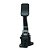 Pedal Acelerador Eletrônico Honda Civic G10 2016 a 2020 TBAA1 - Imagem 7