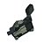 Pedal Acelerador Eletrônico Honda Civic G10 2016 a 2020 TBAA1 - Imagem 6