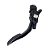 Pedal Acelerador Eletronico New Fiesta 8v219f836ab - Imagem 1