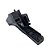 Pedal Acelerador Jetta Highline 2.0t 2017 1k1723503ar - Imagem 4