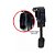 Pedal Acelerador Eletrônico Hilux / Sw4 2016 A 2020 781100K030 - Imagem 1