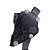 Pedal Acelerador Eletrônico Hilux / Sw4 2016 A 2020 781100K030 - Imagem 6