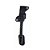 Pedal Acelerador Eletrônico Hilux / Sw4 2016 A 2020 781100K030 - Imagem 3