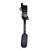 Pedal Acelerador Eletrônico Hilux / Sw4 2016 A 2020 781100K030 - Imagem 4