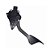 Pedal Acelerador Eletrônico Hilux / Sw4 2016 A 2020 781100K030 - Imagem 5