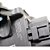 Pedal Acelerador Outlander 3.0 V6 2008 a 2013 MN101544 - Imagem 4