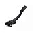 Pedal Acelerador Outlander 3.0 V6 2008 a 2013 MN101544 - Imagem 1