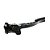 Pedal Acelerador Outlander 3.0 V6 2008 a 2013 MN101544 - Imagem 3