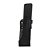 Pedal Acelerador Mercedes C180 1.6 2016 2017 A2053000004 - Imagem 4
