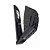 Pedal Acelerador Mercedes C180 1.6 2016 2017 A2053000004 - Imagem 1