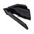 Pedal Acelerador Mercedes C180 1.6 2016 2017 A2053000004 - Imagem 3