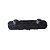 Comando Ar Bmw 320i original 6411919926001 - Imagem 4
