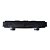Comando Ar Bmw 320i original 6411919926001 - Imagem 3