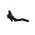Pedal Do Acelerador Honda Crv Exl  2700000530 - Imagem 3