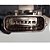 Pedal Do Acelerador Honda Crv Exl  2700000530 - Imagem 6