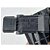 Pedal Do Acelerador Honda Crv Exl  2700000530 - Imagem 5