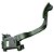 Pedal Acelerador Eletrônico Sensor Stilo 0280752295 - Imagem 1