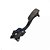 Pedal Acelerador Eletrônico Toyota Rav4 2.4 2009 a2011 7811042011 - Imagem 1